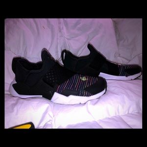 Nike Huarache Extreme SW sz. 7y fits like 8.5